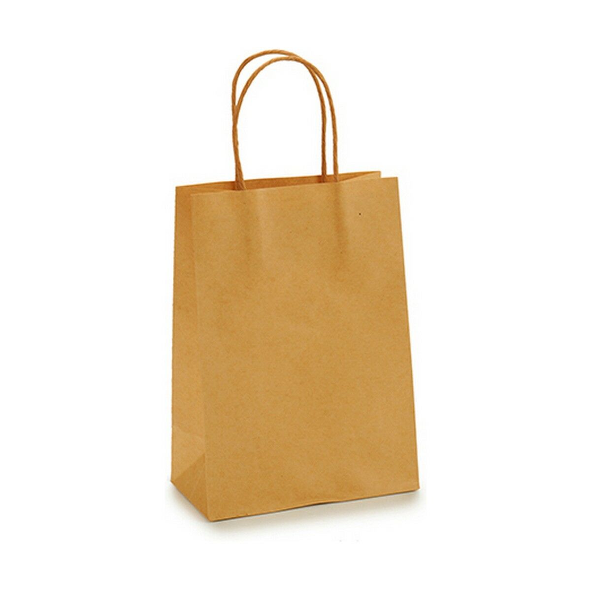 Paper Bag Pincello 8 x 31 x 15 cm
