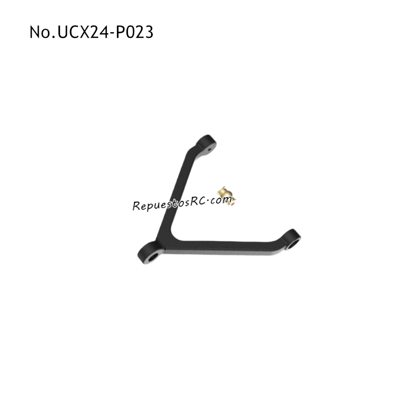 UDIRC UCX1801 Pro Partes del Coche Soporte en Y UCX24-P023