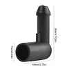 Car Windscreen Washer Hose Connector 13171805 for Vauxhall Opel Vastra H Corsa D