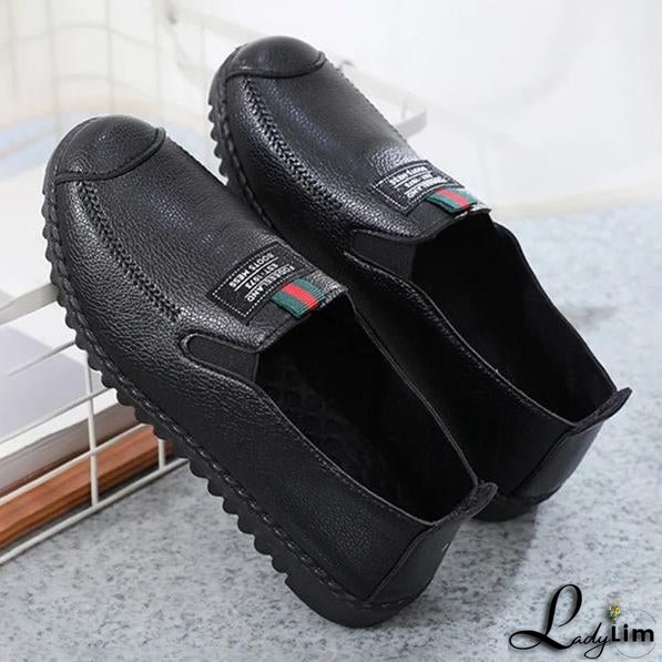 Classic and Stylish winter Shoes