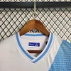 2023/2024 Crystal Palace Away Football Shirt 1:1 Thai Quality