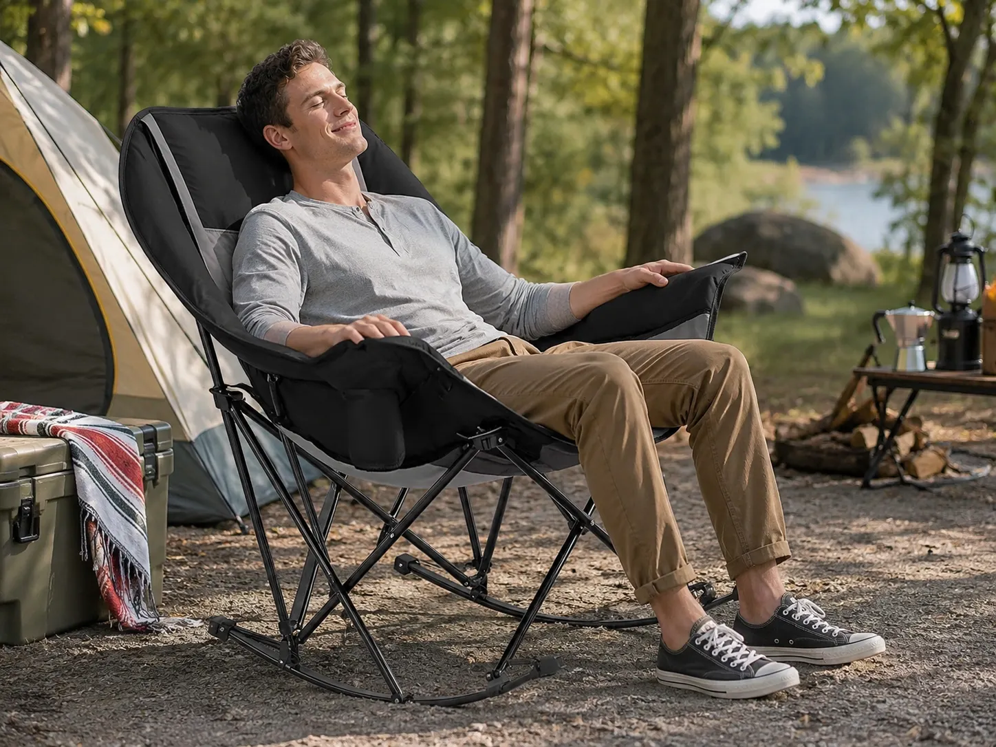 CampRock Chair Main