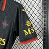 2025/2026 AC Milan Co-Branded Edition Football Jersey 1:1 Thai quality