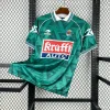 1995/96 Retro Real Sociedad Away Jersey