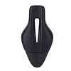 Carbon 3D Printed Bike Saddle Lightweight Short Nose Racing Bicycle Seat Shockproof Ultralight Road MTB Cycling Cushion Cycling Accessories