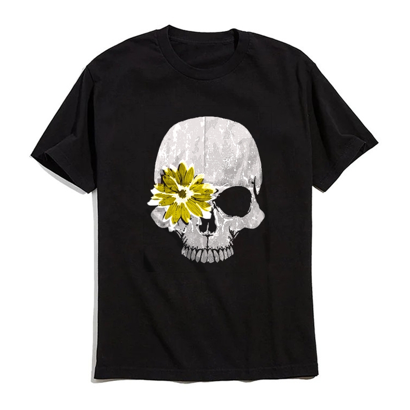 Beauty in the Eye T-shirt Unisex Graphic Tee