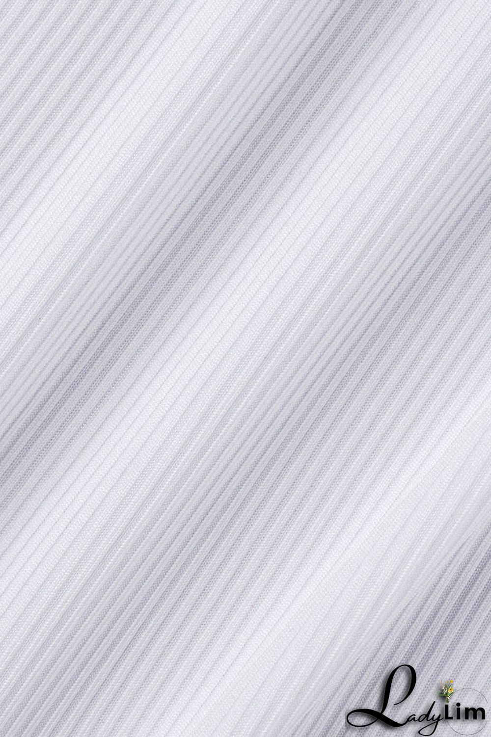 White Sexy Print Patchwork O Neck Tops