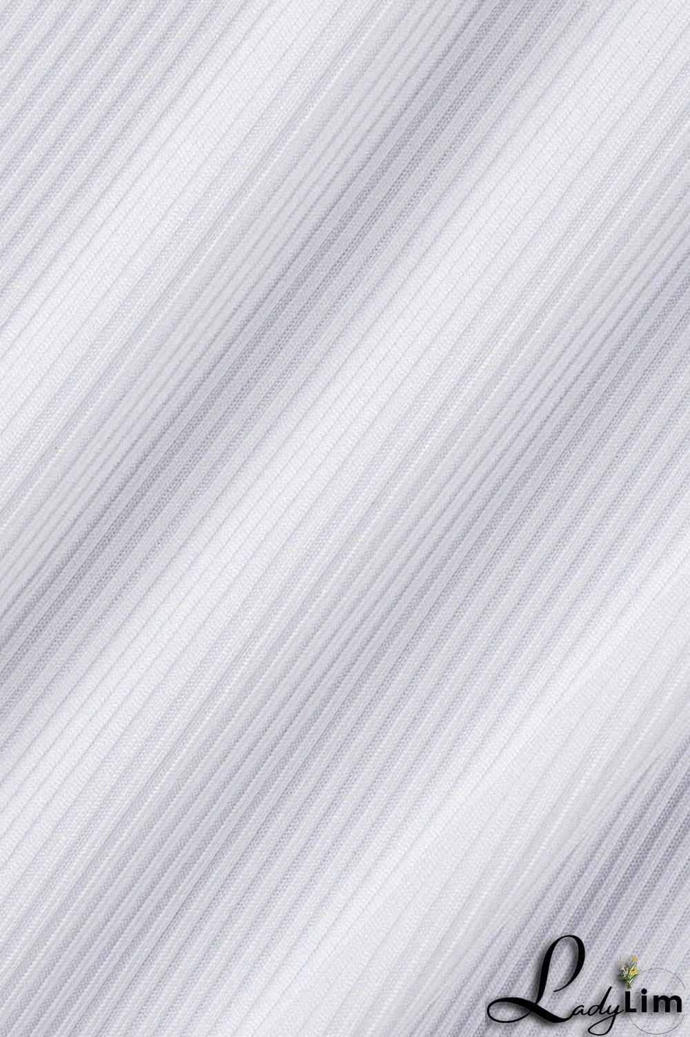 White Sexy Print Patchwork O Neck Tops