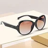 144 Languages Smart Glasses Translator Bluetooth-Compatible 5.3 Wireless Earbuds