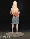 1/6 Scale Marin Kitagawa - My Dress-Up Darling Statue - Hello Studio