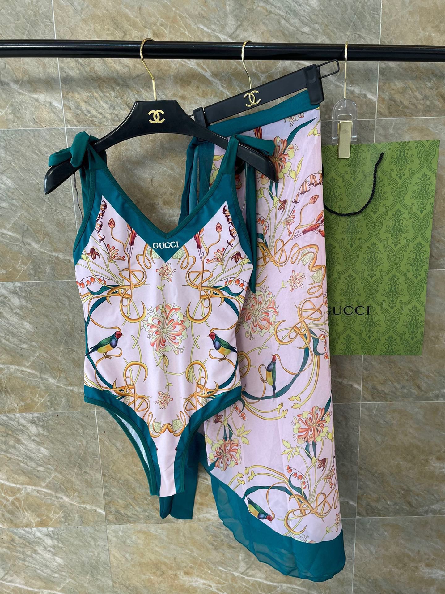 82b045e6243447a60406f9622c6a11fe