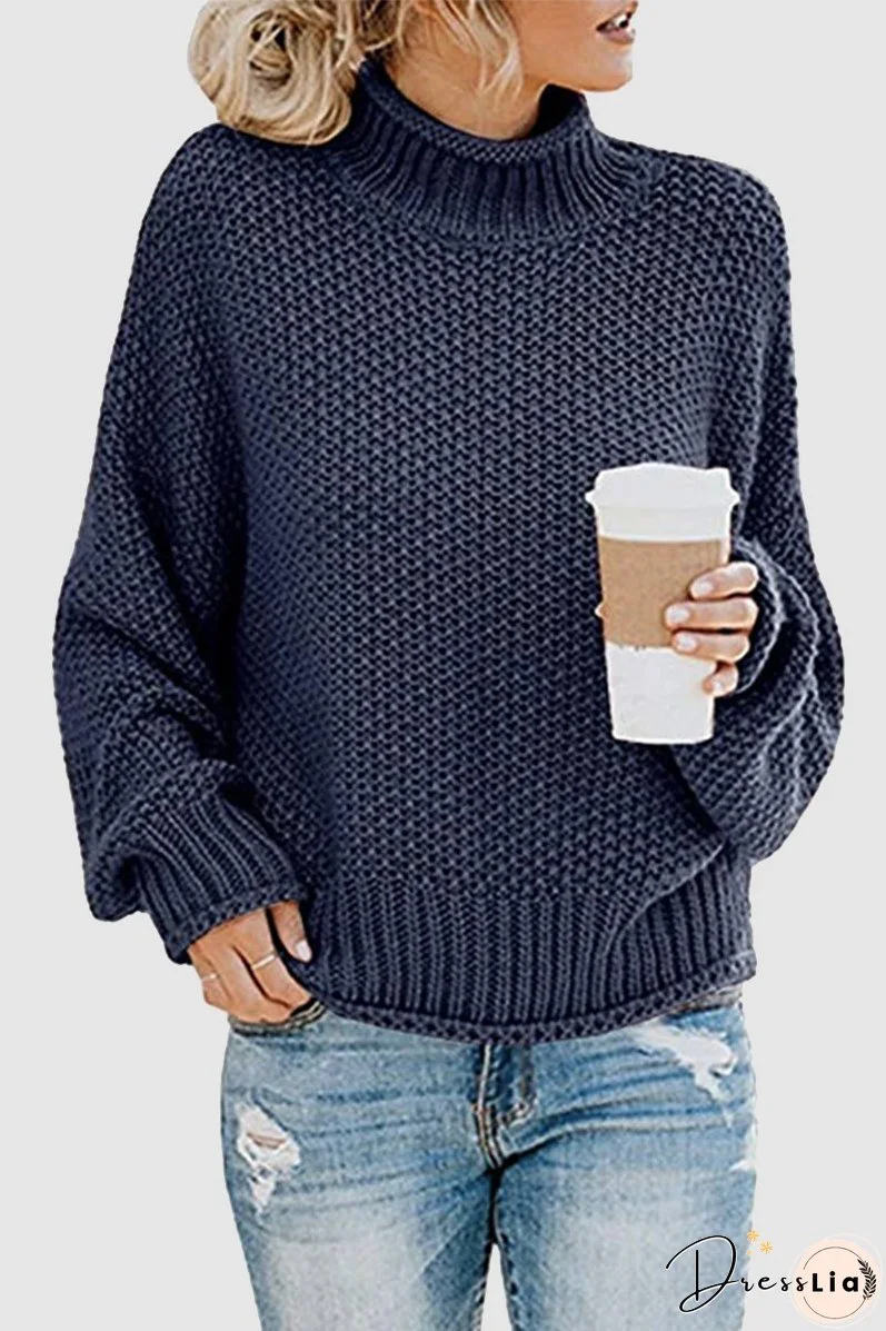 Modern and Fashionable winter Sweater