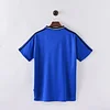1994 Retro Argentina Jersey Away Football Shirt 1:1 Thai Quality