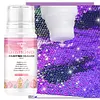 uk.everydayedeals Diamond Painting Tool Protective Glue Waterproof and Fade Resistant