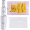 Clear Bike Frame Protection Tape Mountain Bike Frame Guard Chainstay Protector Bicycle Paint Protective Film Scratch Resistant Riding Decoration