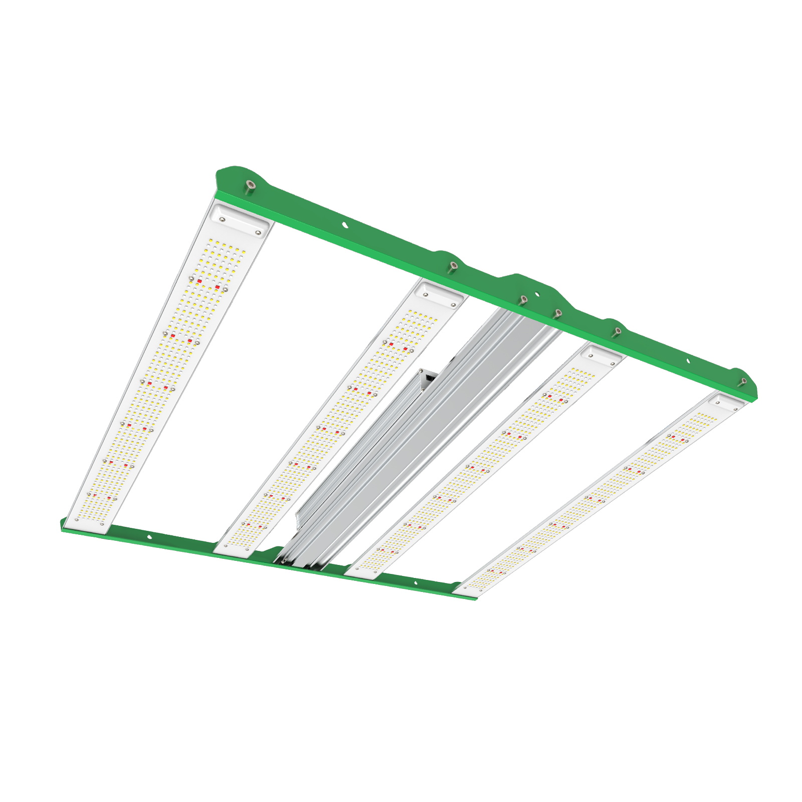  400 watt Led Grow Light Bar