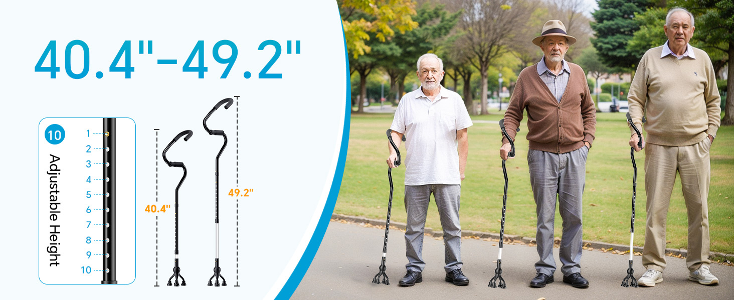 Walking Cane