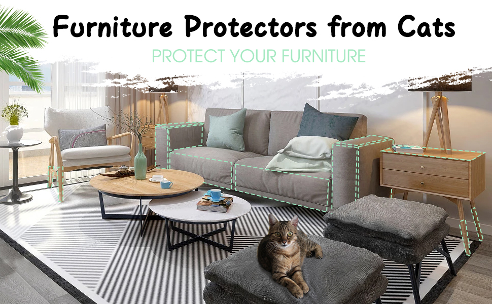 furniture protector
