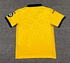 2025/2026 Wolverhampton Wanderers Home Football Shirt 1:1 Thai Quality