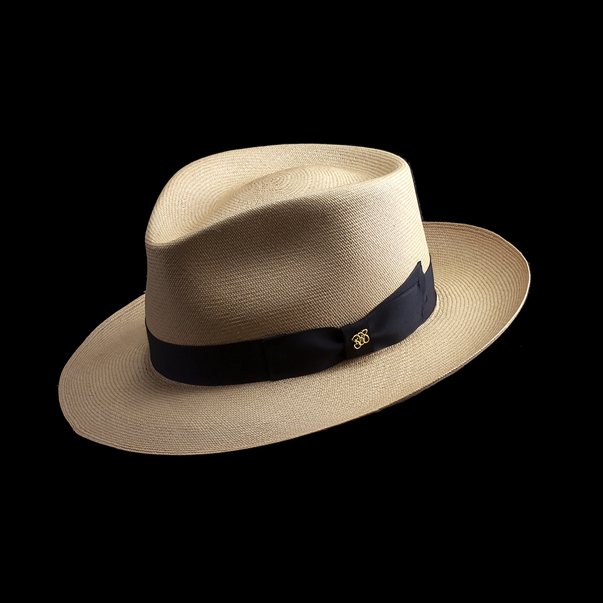 Kentucky Smith Panama