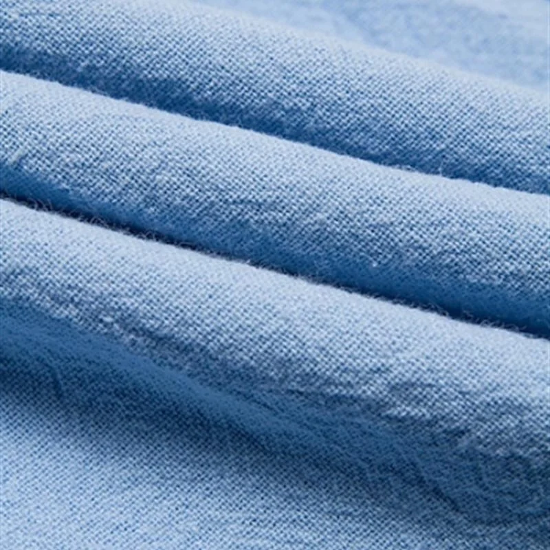  Men's Casual White Cargo Shorts with Adjustable Drawstring for Summer Beachwear