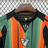 25/26 Mens Venezia FC Third Jersey
