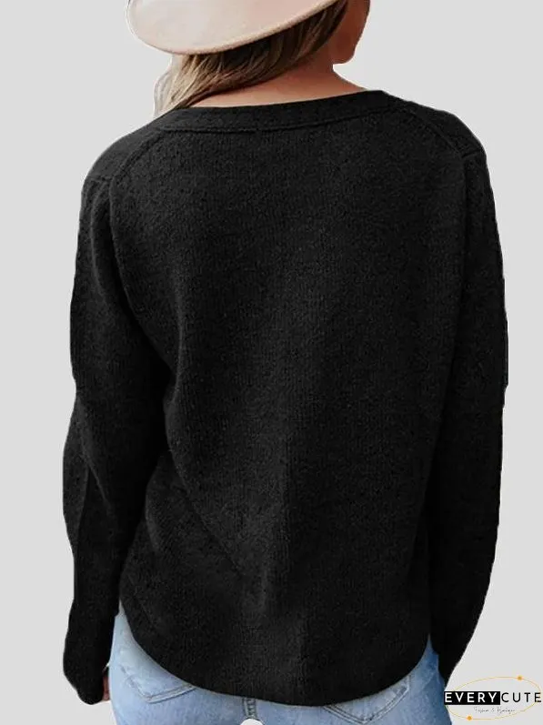 Modern and Comfortable winter Cardigan