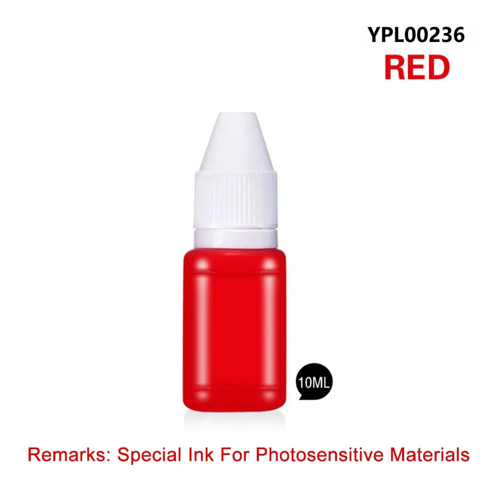 Custom Wooden Seal Stamps Retro Happy Birthday Antique 2021 Name Address Personalized Stamps Craft Wedding Decorative