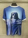 2025/2026 Brazil Jesus Special Edition Football Jersey 1:1 Thai Quality