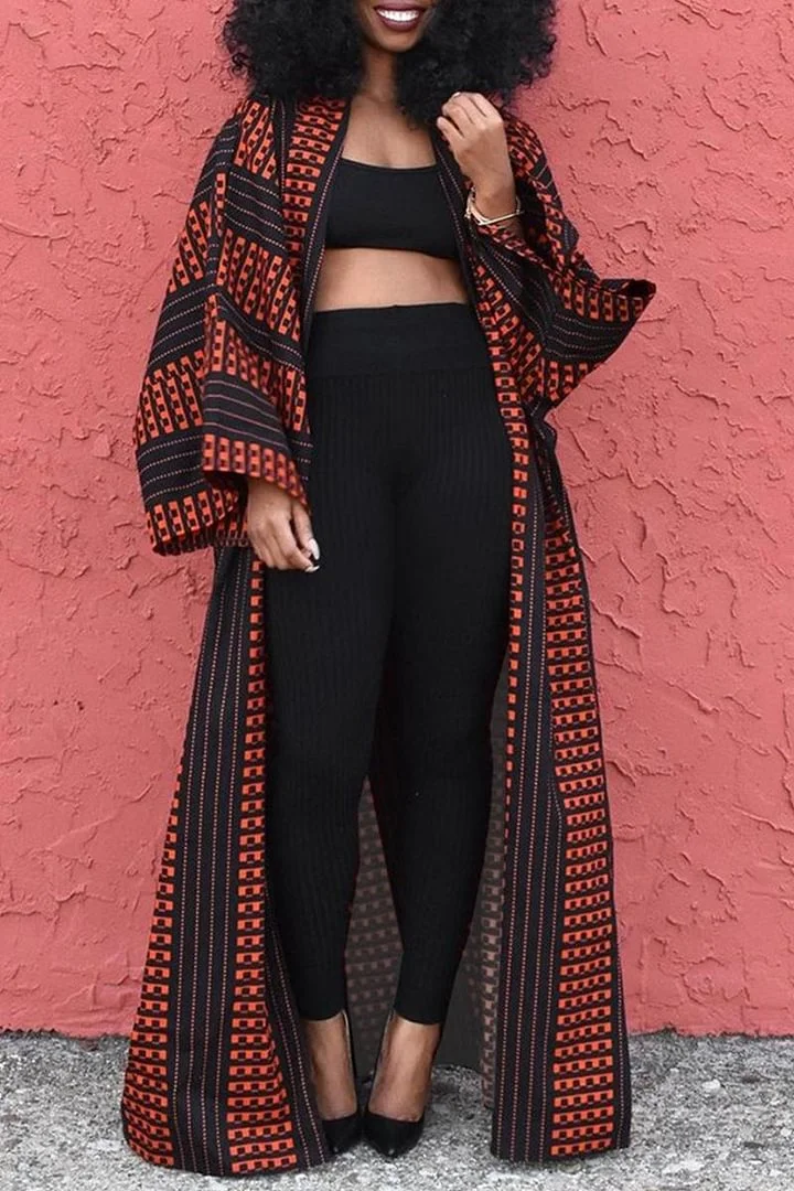 Only $16.99! Clearance Sale- 4xl
