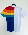 Joyfball 1997/1999 Retro Soccer Jersey VfL Bochum Home