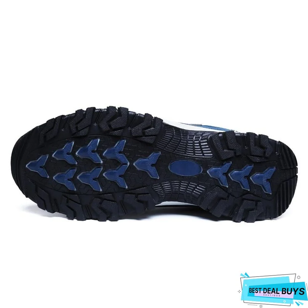 Men Slip On Shoes Soft Lining For Added Indoor Outdoor Comfort Cushion Insole Lightweight Casual Shoes