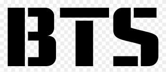 BTS Merch US Shop