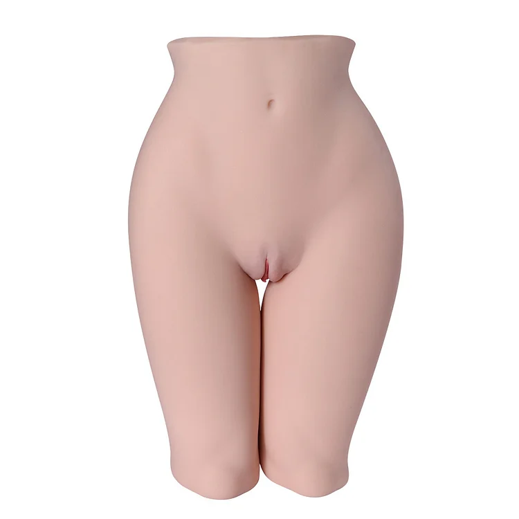 Lillian Doll
