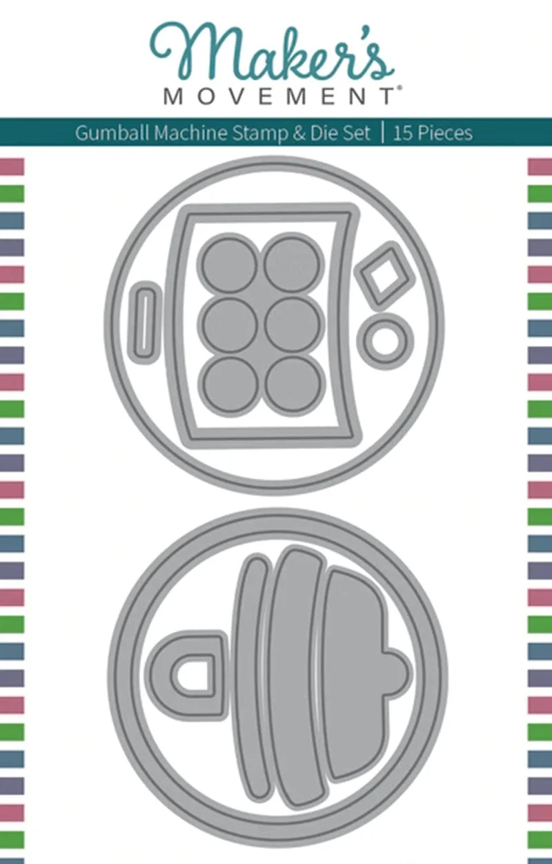 Metal Cutting Dies Slimline Essentials card Scrapbooking Stencil Cut Die For DIY Card Crafts Handmade