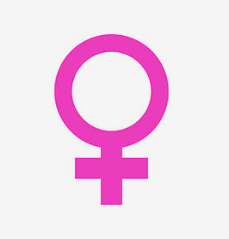 Women