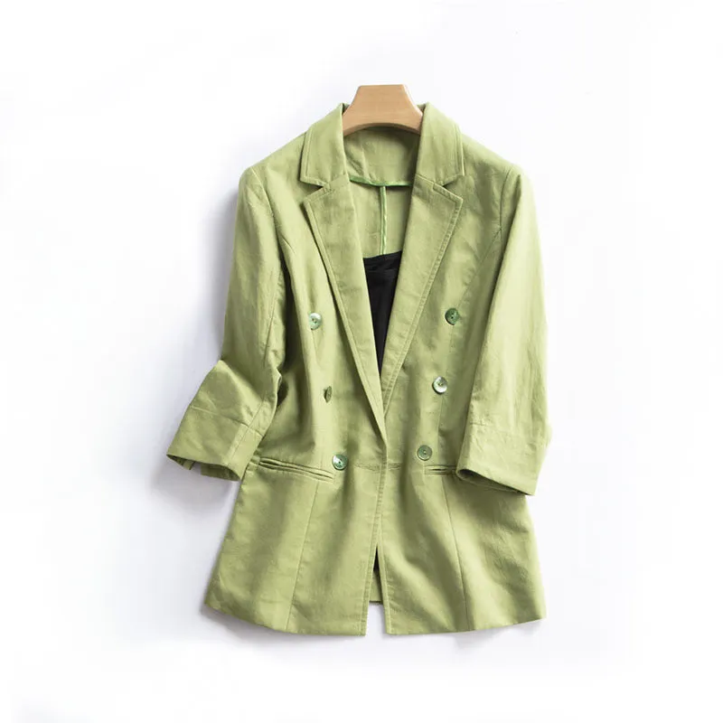Trendy and Elegant winter garment
