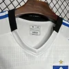 2024/2025 Hamburger SV Home Football Jersey 1:1 Thai Quality