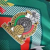 2024 Player Version Mexico Special Edition Football Shirt 1:1 Thai Quality