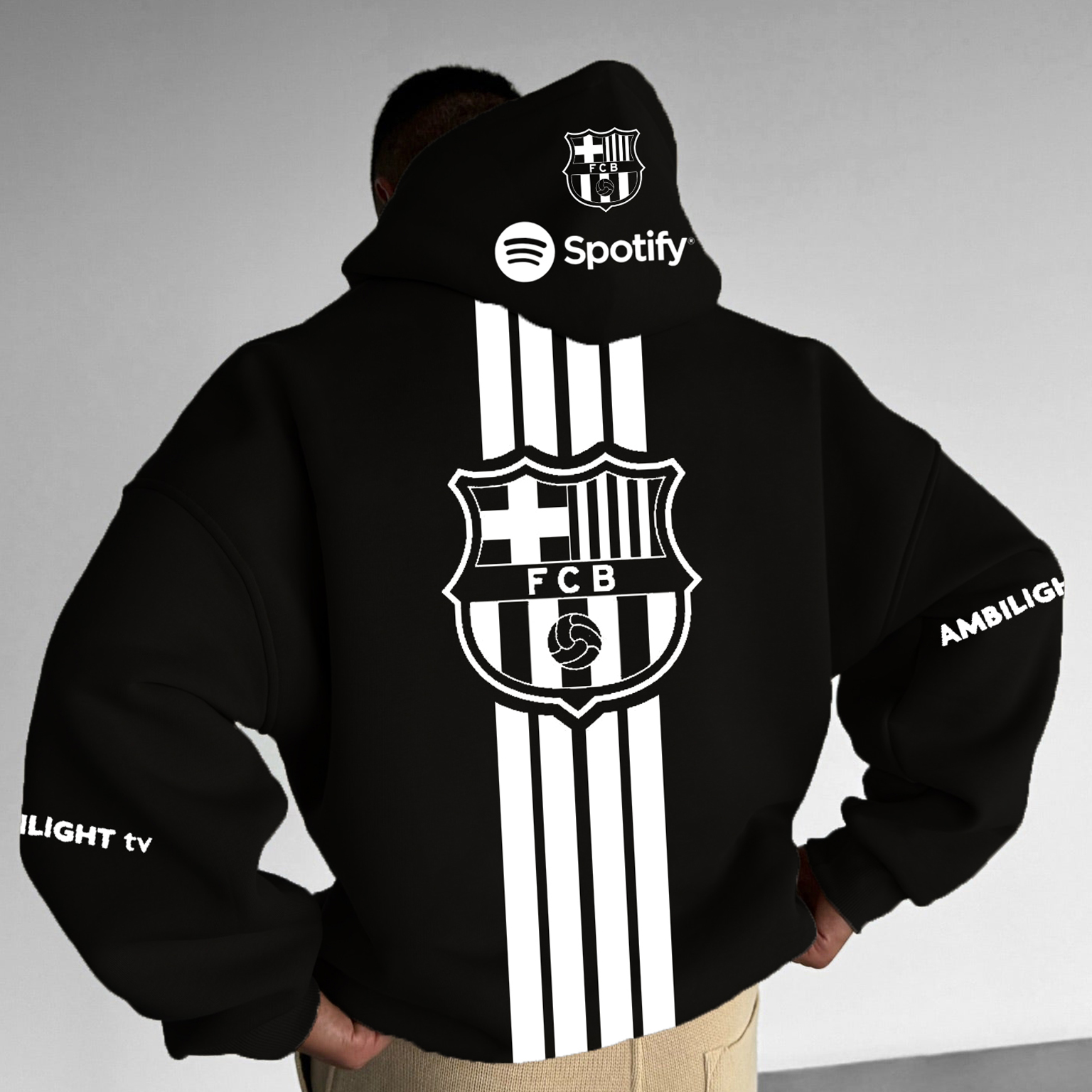 e2d03edef89787d0138c4f6baa2589ba