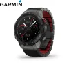 GARMIN MARQ Athlete (Gen 2) - High-end fashion smartwatch 40mm