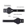 Running Armband Cell Phone Holder 360 Degree Rotating for Running Hiking Cycling