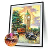 Best lowest diamond painting - Coodeals diamond painting