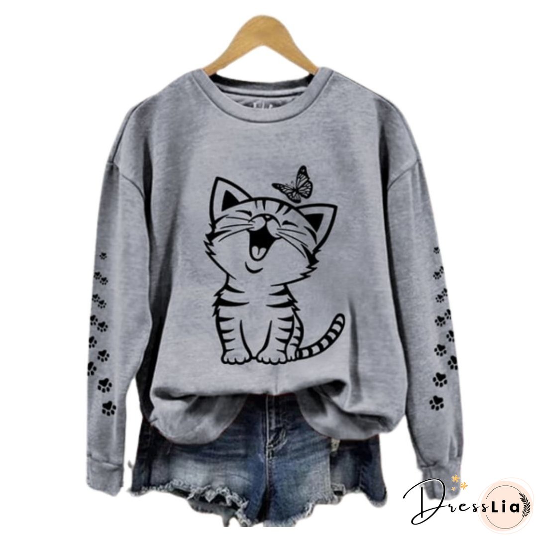 Classic and Comfortable winter garment