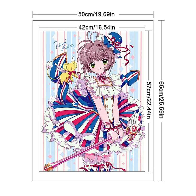 Sakura Kamiyugi (card) | Z/X -Zillions of enemy X- Wiki | Fandom