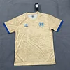2025/2026 El Salvador Special Edition Golden Football Jersey 1:1 Thai Quality