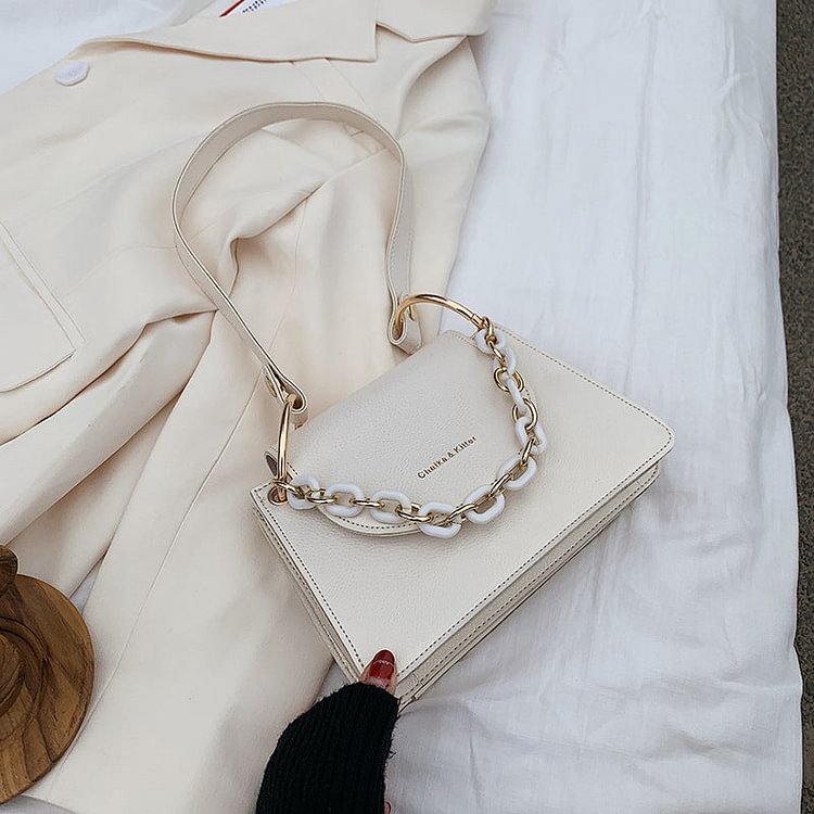 Shoulder Bag Messenger Bag