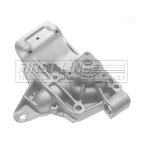 Dronehint FIRST LINE Water Pump, engine cooling FWP1938 FOR Movano Master Genuine Top Qual Parts