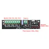 Klipper Expander Expansion Board for Voron 2.4 V2.4 3D Printer DIY Parts
