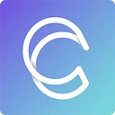 Customily Product Personalizer